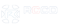 长沙朱凯企业形象推广有限公司